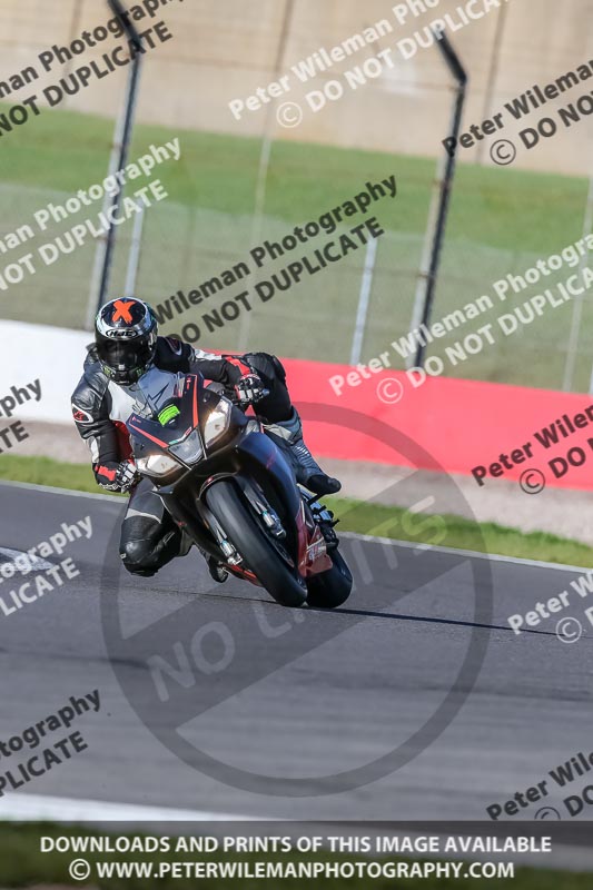 Donington;PJ Motorsport Photography 2020;donington no limits trackday;donington park photographs;donington trackday photographs;no limits trackdays;peter wileman photography;trackday digital images;trackday photos